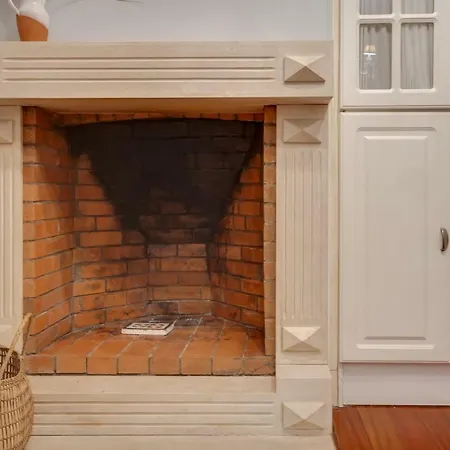 Charming Anjos |rentexperience * Lisboa