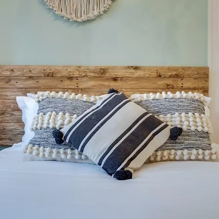 Charming Anjos |rentexperience *