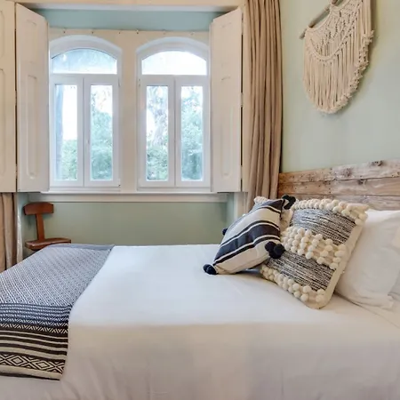 Charming Anjos |rentexperience * Lisboa