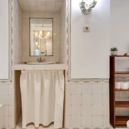Charming Anjos |rentexperience *
