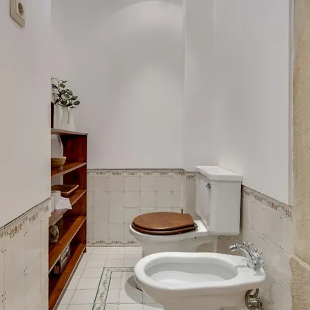 Charming Anjos |rentexperience * Lisboa
