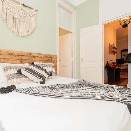 Charming Anjos |rentexperience *