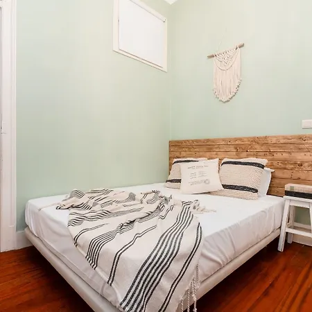 Charming Anjos |rentexperience *